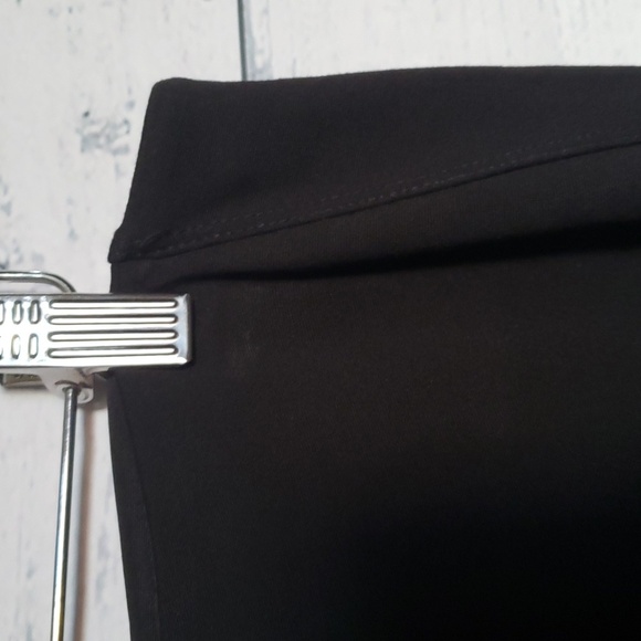 LYSSE legging pantsNWOT - Picture 3 of 5